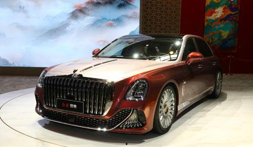 红旗内部爆料视频播放下载,独家揭秘幕后真相  第2张