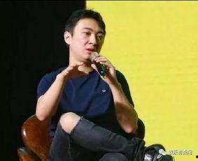 王思聪最新娱乐圈爆料,揭秘最新爆料背后的真相  第3张