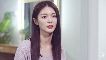 二姐和黑粉爆料视频大全,揭秘娱乐圈幕后真相