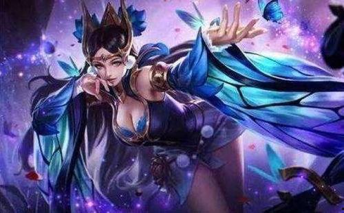 新皮肤爆料曝光视频下载,视觉盛宴，揭秘神秘角色风采  第1张